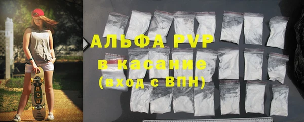 дживик Богородск