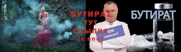 молекула духа Богданович