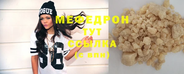 молекула духа Богданович