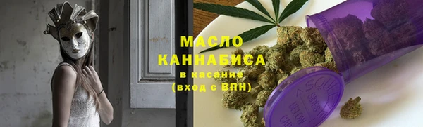 дживик Богородск