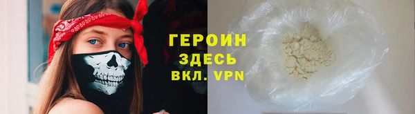 молекула духа Богданович