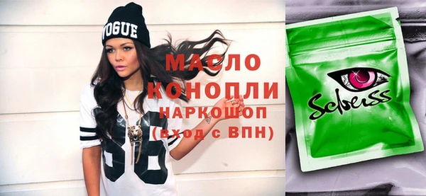 молекула духа Богданович