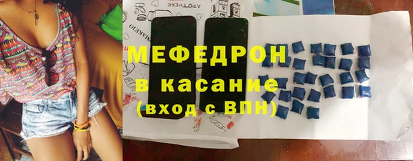 молекула духа Богданович